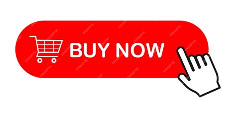 find here